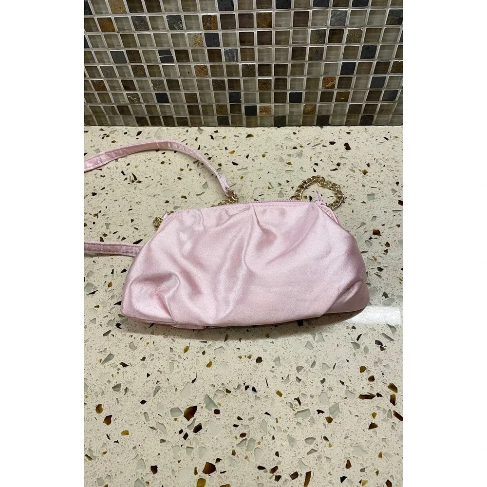VTNG DISNEY PRINCESS JEWEL PURSE